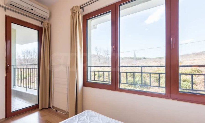 In vendita  Studio regione Burgas , Sozopol , 35 mq | 33875968 - Immagine [4]