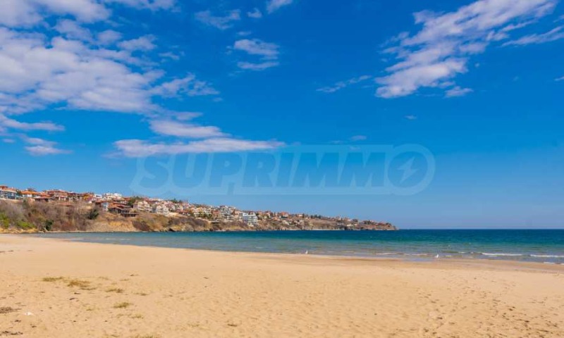 In vendita  Studio regione Burgas , Sozopol , 35 mq | 33875968 - Immagine [17]