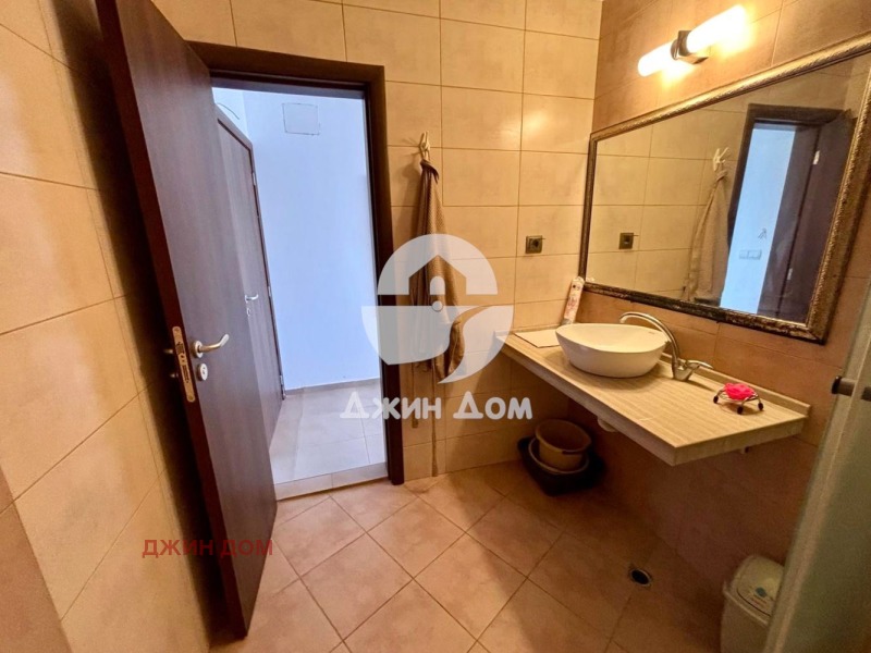 Продава  1-стаен област Бургас , гр. Несебър , 39 кв.м | 48035186 - изображение [5]