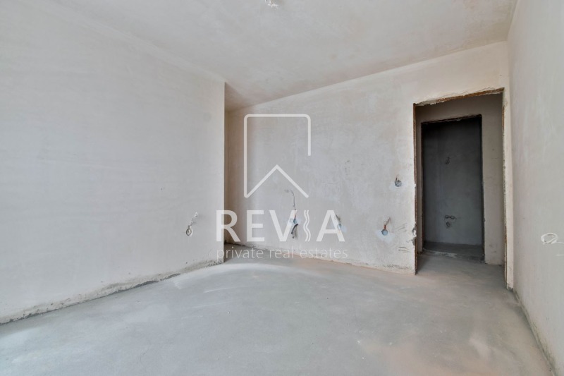 Продава 1-СТАЕН, гр. София, Малинова долина, снимка 2 - Апартаменти - 53118888