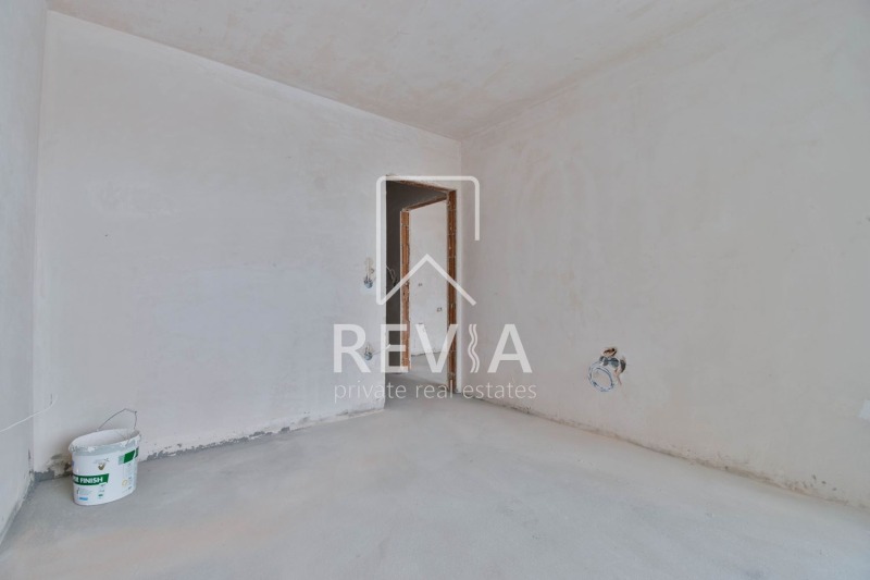 Продава 1-СТАЕН, гр. София, Малинова долина, снимка 4 - Апартаменти - 53118888