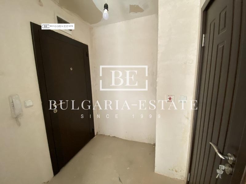 Продава 2-СТАЕН, гр. Варна, Христо Ботев, снимка 6 - Апартаменти - 54756611