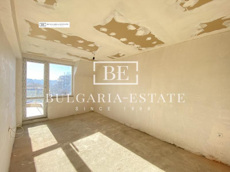Продава 2-СТАЕН, гр. Варна, Христо Ботев, снимка 5 - Апартаменти - 54756611