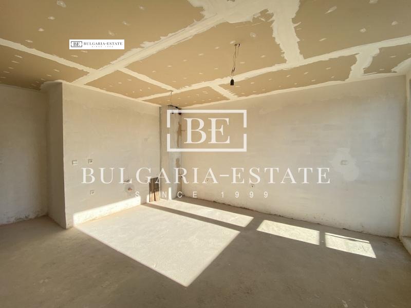 Продава 2-СТАЕН, гр. Варна, Христо Ботев, снимка 3 - Апартаменти - 54756611