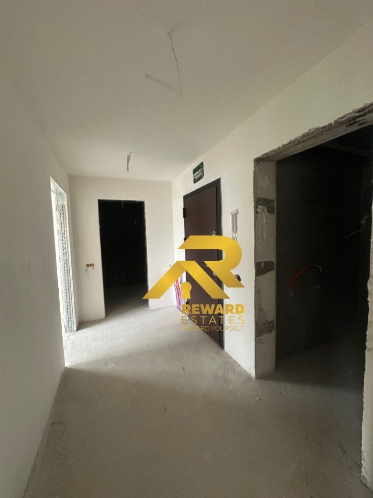 Продава  2-стаен град Перник , Център , 97 кв.м | 67627880 - изображение [2]