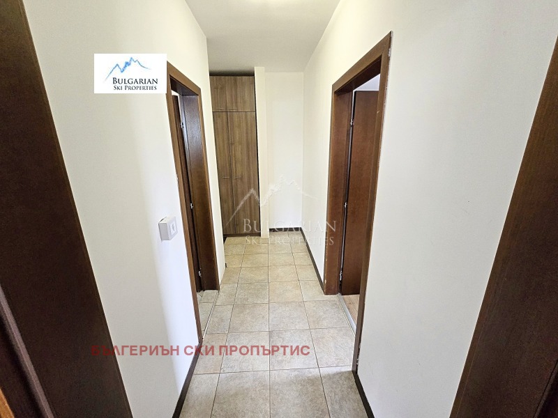 Te koop  1 slaapkamer regio Blagoëvgrad , Bansko , 60 m² | 68731977 - afbeelding [8]