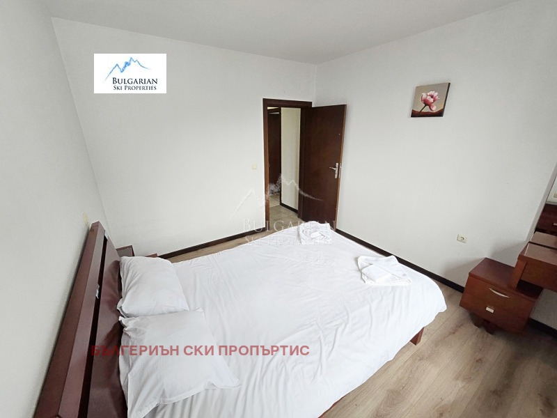 Te koop  1 slaapkamer regio Blagoëvgrad , Bansko , 60 m² | 68731977 - afbeelding [5]