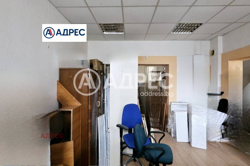 Eladó  1 hálószoba Varna , Centar , 62 négyzetméter | 13320293
