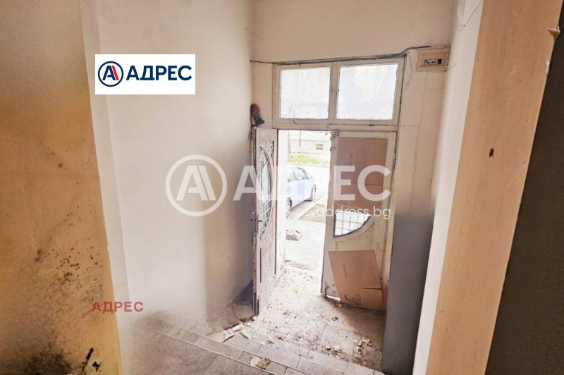 Eladó  1 hálószoba Varna , Centar , 62 négyzetméter | 13320293 - kép [3]