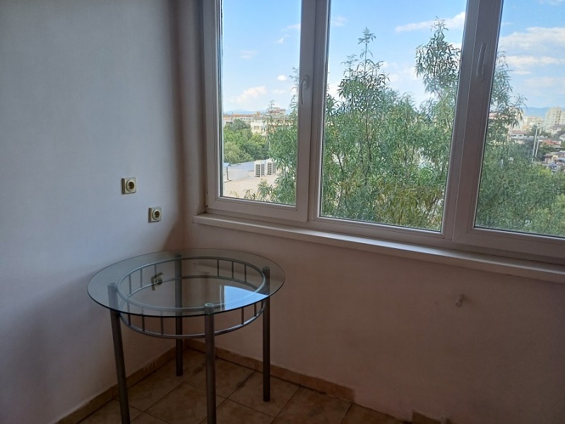 À vendre  1 chambre Sofia , Souhata reka , 68 m² | 47019288 - image [3]