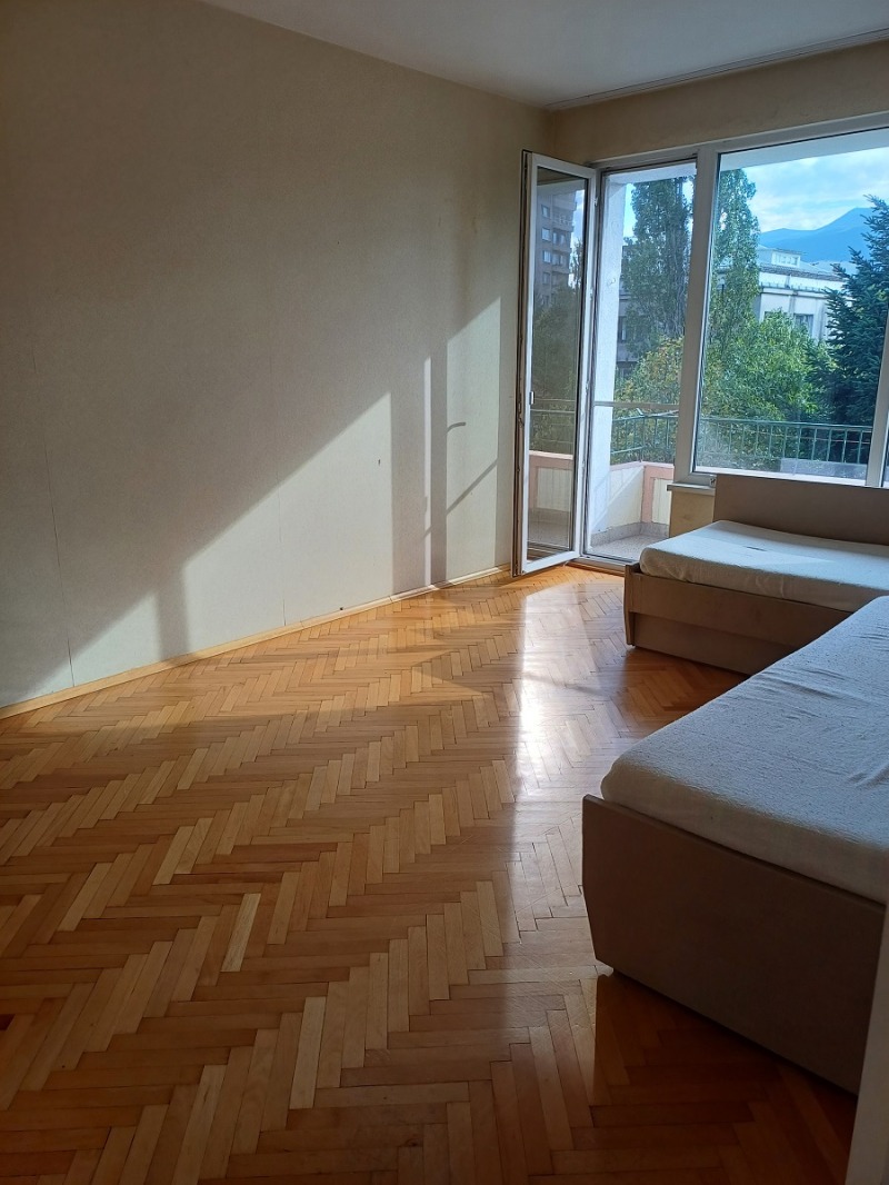 À vendre  1 chambre Sofia , Souhata reka , 68 m² | 47019288 - image [4]