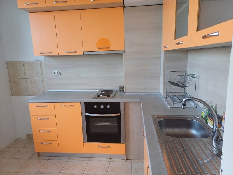 À vendre  1 chambre Sofia , Souhata reka , 68 m² | 47019288 - image [2]