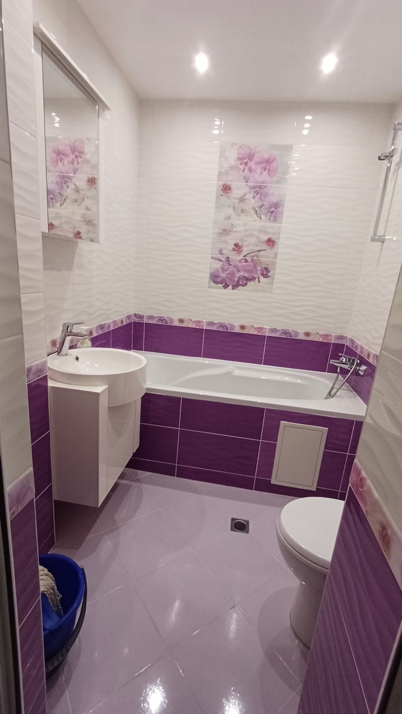 À vendre  1 chambre Sofia , Souhata reka , 68 m² | 47019288 - image [6]