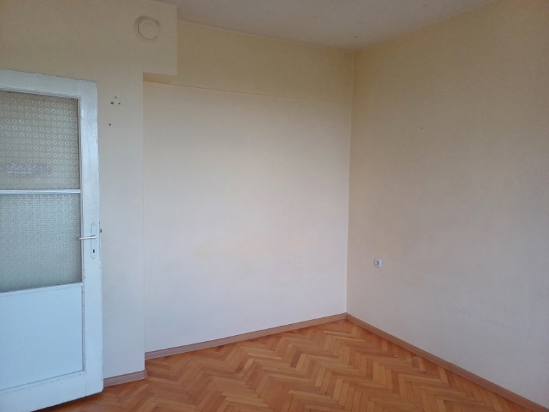 À vendre  1 chambre Sofia , Souhata reka , 68 m² | 47019288 - image [5]