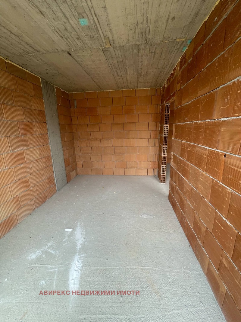 À venda  1 quarto Plovdiv , Kiutchuk Parij , 58 m² | 38484270 - imagem [6]