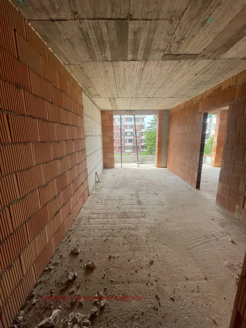 À venda  1 quarto Plovdiv , Kiutchuk Parij , 58 m² | 38484270 - imagem [4]