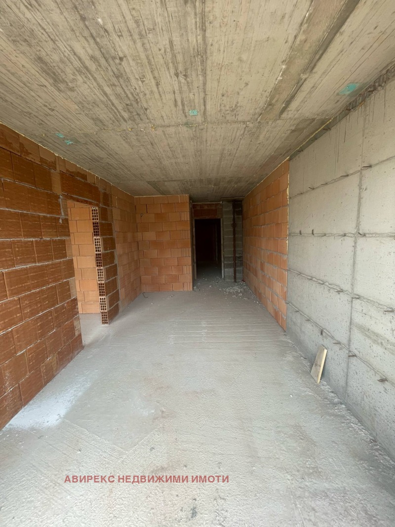 À venda  1 quarto Plovdiv , Kiutchuk Parij , 58 m² | 38484270 - imagem [2]
