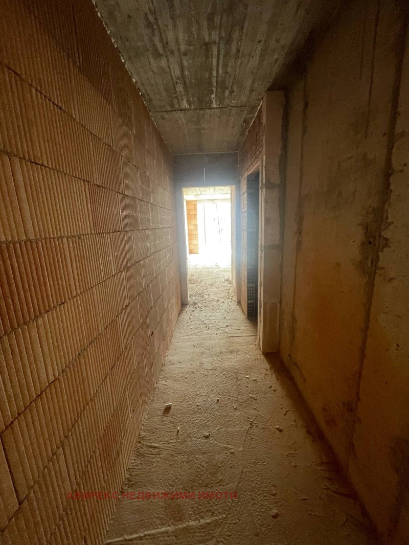 À venda  1 quarto Plovdiv , Kiutchuk Parij , 58 m² | 38484270 - imagem [5]