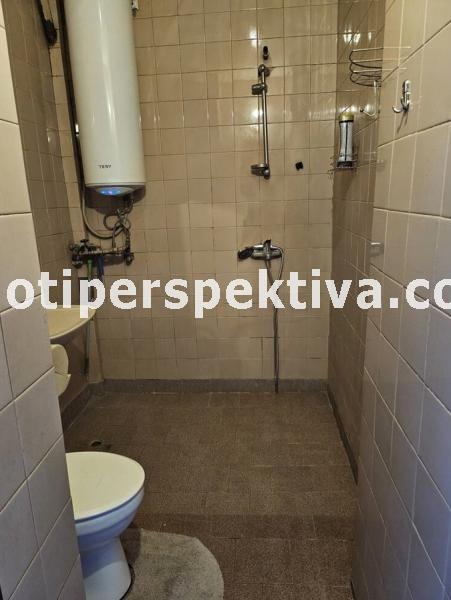 Eladó  1 hálószoba Plovdiv , Kjucsuk Parizs , 65 négyzetméter | 51372530 - kép [8]