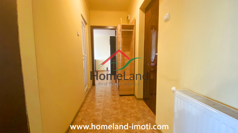 À venda  1 quarto Pazardjik , Stavropol , 55 m² | 48246667 - imagem [4]