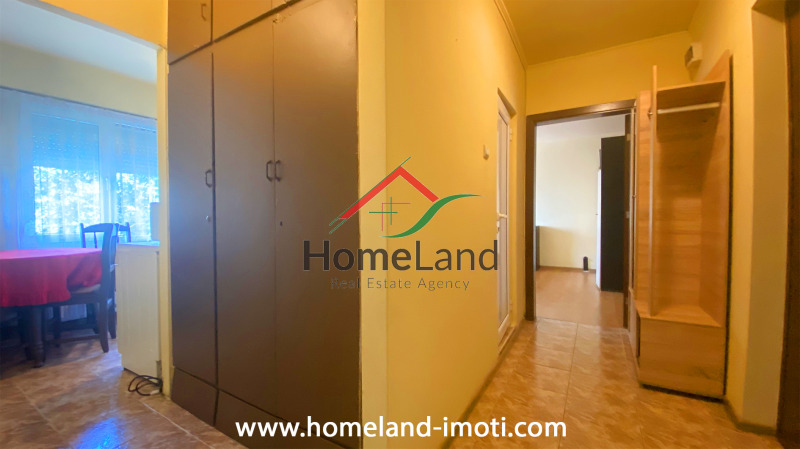 À venda  1 quarto Pazardjik , Stavropol , 55 m² | 48246667 - imagem [5]