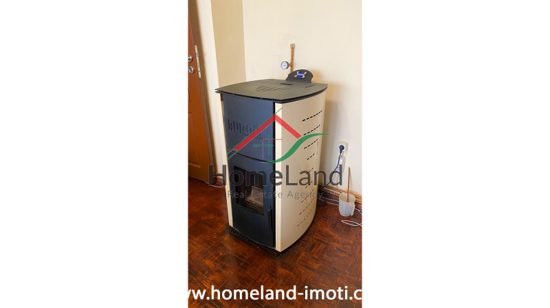 À venda  1 quarto Pazardjik , Stavropol , 55 m² | 48246667 - imagem [3]