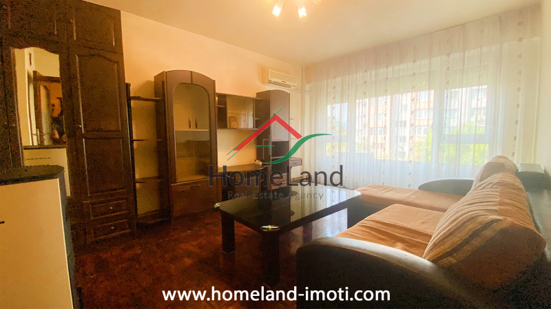 À venda  1 quarto Pazardjik , Stavropol , 55 m² | 48246667 - imagem [2]