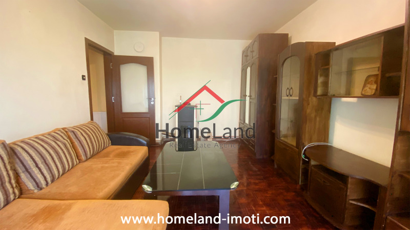 À venda  1 quarto Pazardjik , Stavropol , 55 m² | 48246667