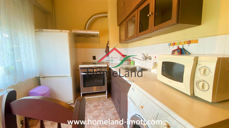 À venda  1 quarto Pazardjik , Stavropol , 55 m² | 48246667 - imagem [7]