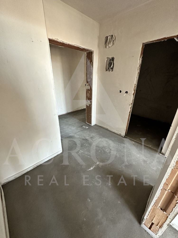 Till salu  1 sovrum Plovdiv , Karsjijaka , 71 kvm | 56761440 - bild [6]