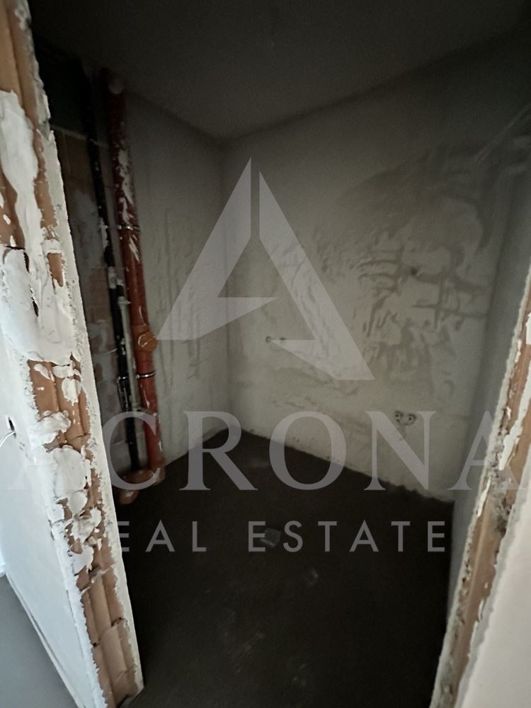 Till salu  1 sovrum Plovdiv , Karsjijaka , 71 kvm | 56761440 - bild [5]