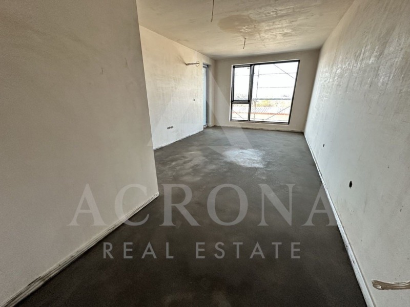 Till salu  1 sovrum Plovdiv , Karsjijaka , 71 kvm | 56761440