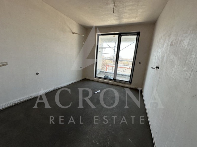 Till salu  1 sovrum Plovdiv , Karsjijaka , 71 kvm | 56761440 - bild [4]