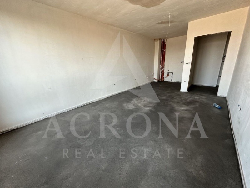 Till salu  1 sovrum Plovdiv , Karsjijaka , 71 kvm | 56761440 - bild [2]