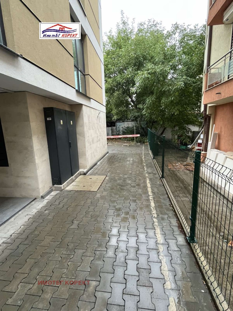 En venta  1 dormitorio Sofia , Nadezhda 3 , 75 metros cuadrados | 57719591 - imagen [15]