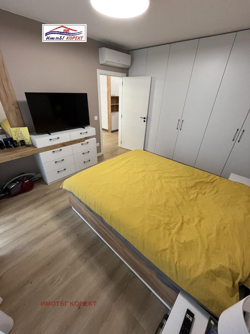En venta  1 dormitorio Sofia , Nadezhda 3 , 75 metros cuadrados | 57719591 - imagen [8]