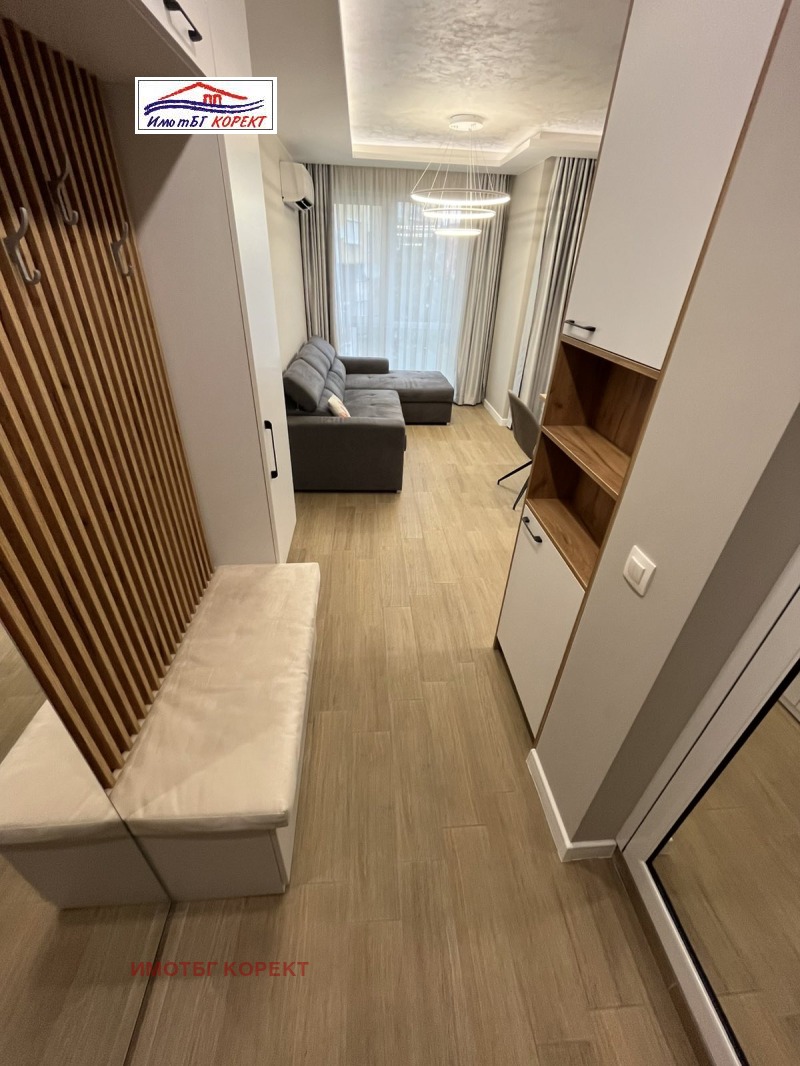 En venta  1 dormitorio Sofia , Nadezhda 3 , 75 metros cuadrados | 57719591 - imagen [6]