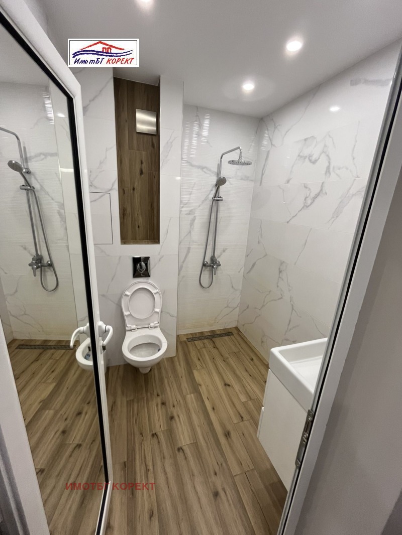 En venta  1 dormitorio Sofia , Nadezhda 3 , 75 metros cuadrados | 57719591 - imagen [12]