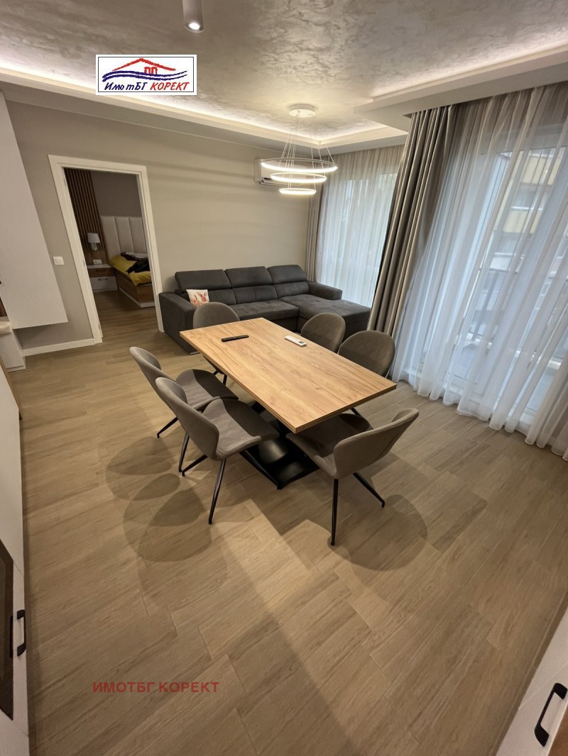 En venta  1 dormitorio Sofia , Nadezhda 3 , 75 metros cuadrados | 57719591 - imagen [4]
