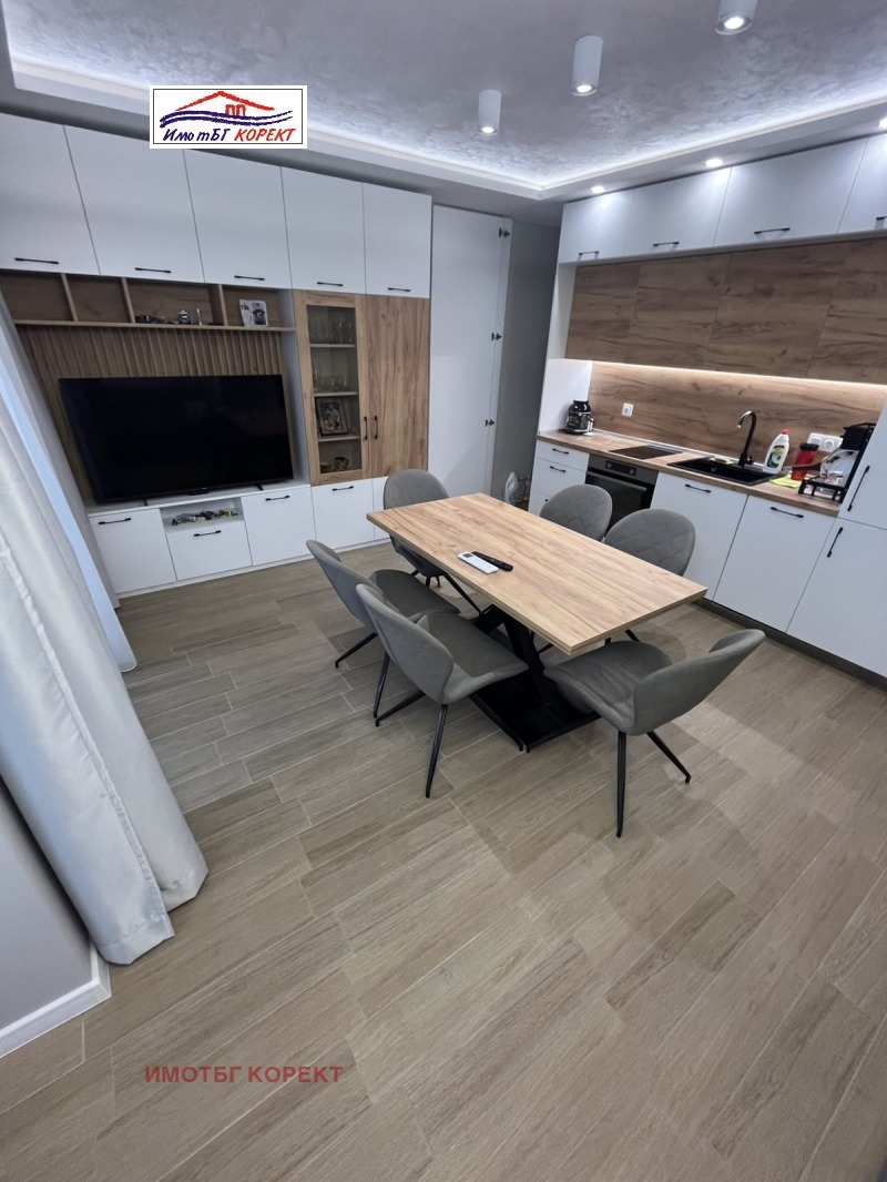 En venta  1 dormitorio Sofia , Nadezhda 3 , 75 metros cuadrados | 57719591 - imagen [2]