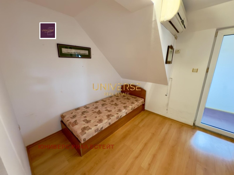 Продава  2-стаен област Бургас , к.к. Слънчев бряг , 55 кв.м | 18932395 - изображение [4]