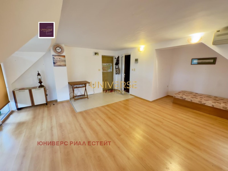 Продава  2-стаен област Бургас , к.к. Слънчев бряг , 55 кв.м | 18932395 - изображение [2]