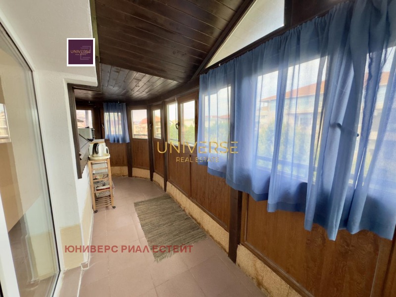 Продава  2-стаен област Бургас , к.к. Слънчев бряг , 55 кв.м | 18932395 - изображение [7]
