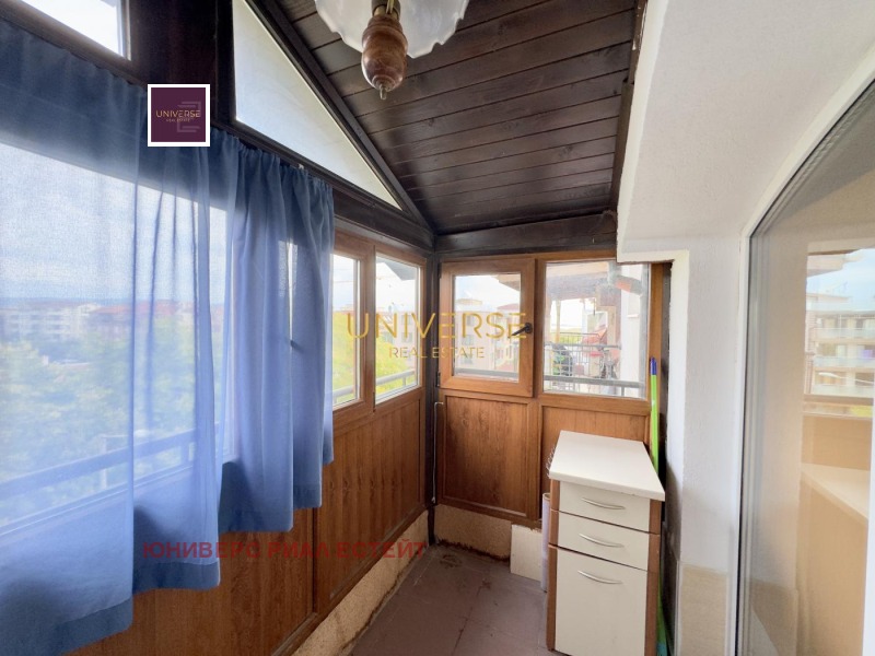 Продава  2-стаен област Бургас , к.к. Слънчев бряг , 55 кв.м | 18932395 - изображение [8]