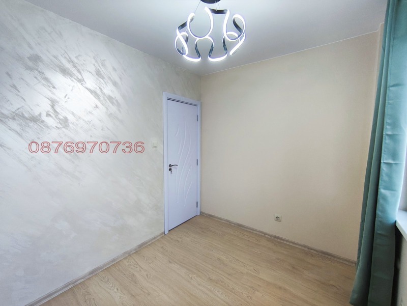 Продава 2-СТАЕН, гр. София, Люлин 2, снимка 9 - Апартаменти - 53117298