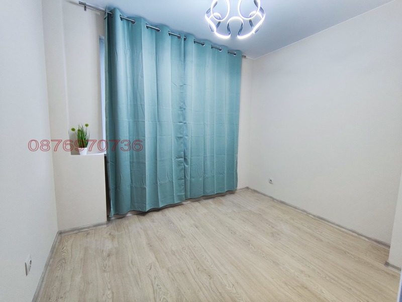 Продава 2-СТАЕН, гр. София, Люлин 2, снимка 8 - Апартаменти - 53117298