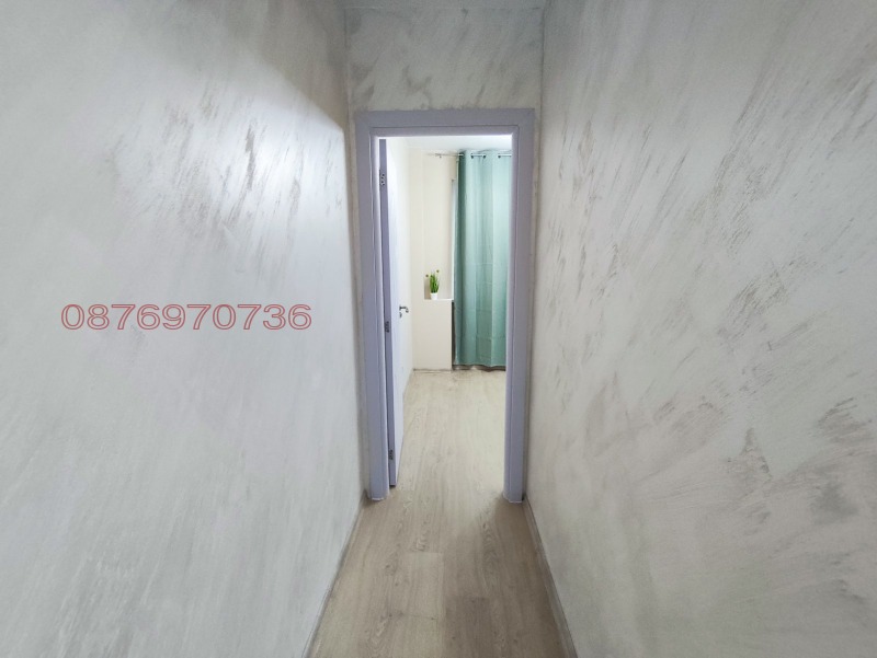 Продава 2-СТАЕН, гр. София, Люлин 2, снимка 12 - Апартаменти - 53117298