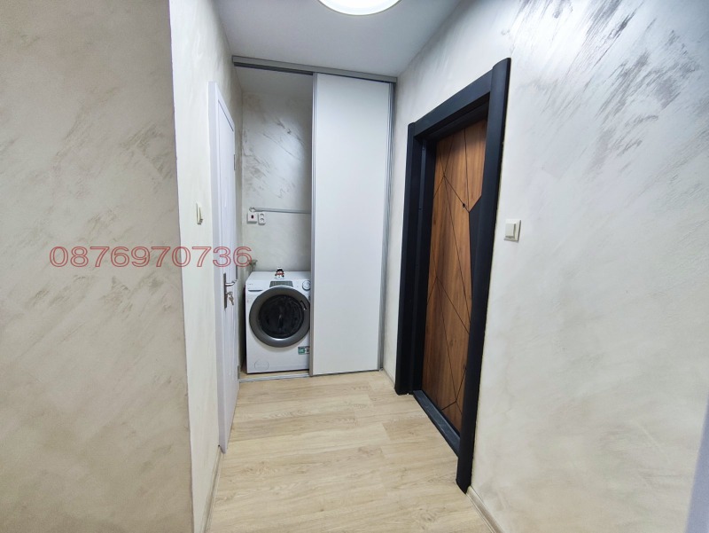 Продава 2-СТАЕН, гр. София, Люлин 2, снимка 10 - Апартаменти - 53117298