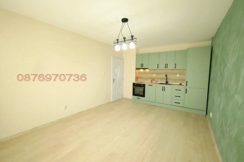 Продава 2-СТАЕН, гр. София, Люлин 2, снимка 3 - Апартаменти - 53117298