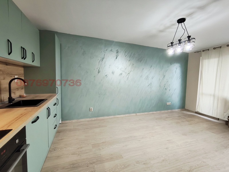 Продава 2-СТАЕН, гр. София, Люлин 2, снимка 5 - Апартаменти - 53117298